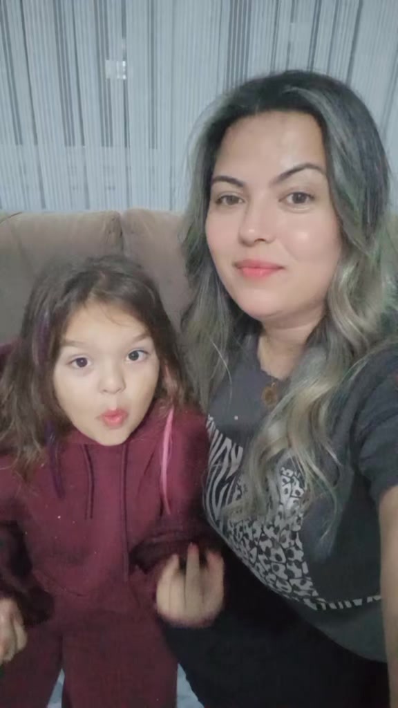 @Cansu Bölek