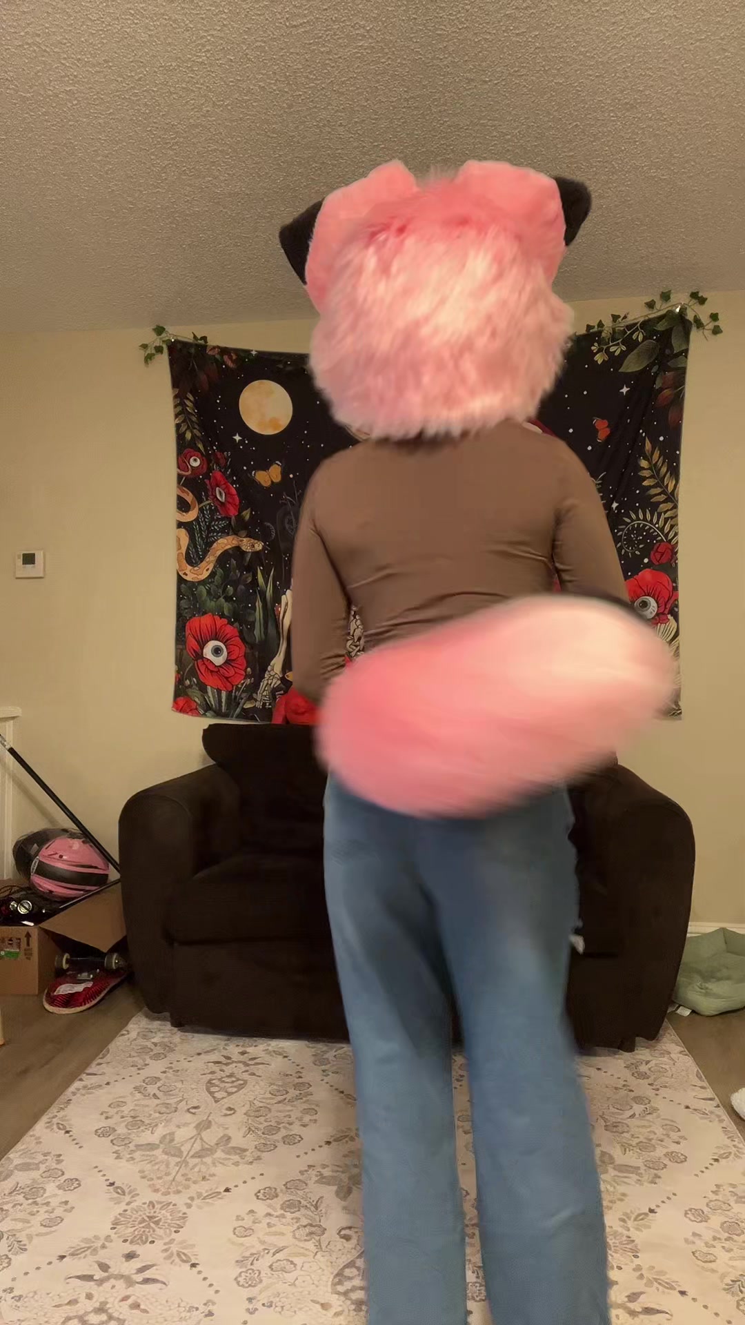 @Skarlett
