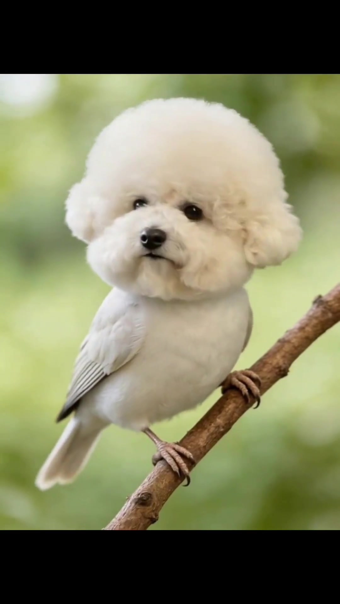 @bandly_pet