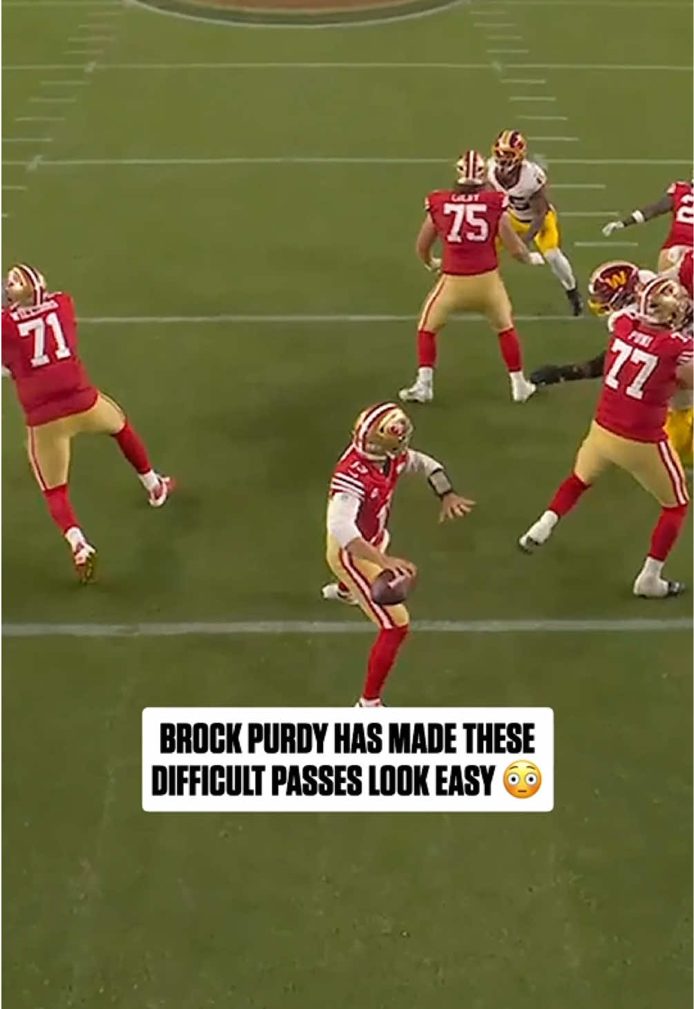 @NFL