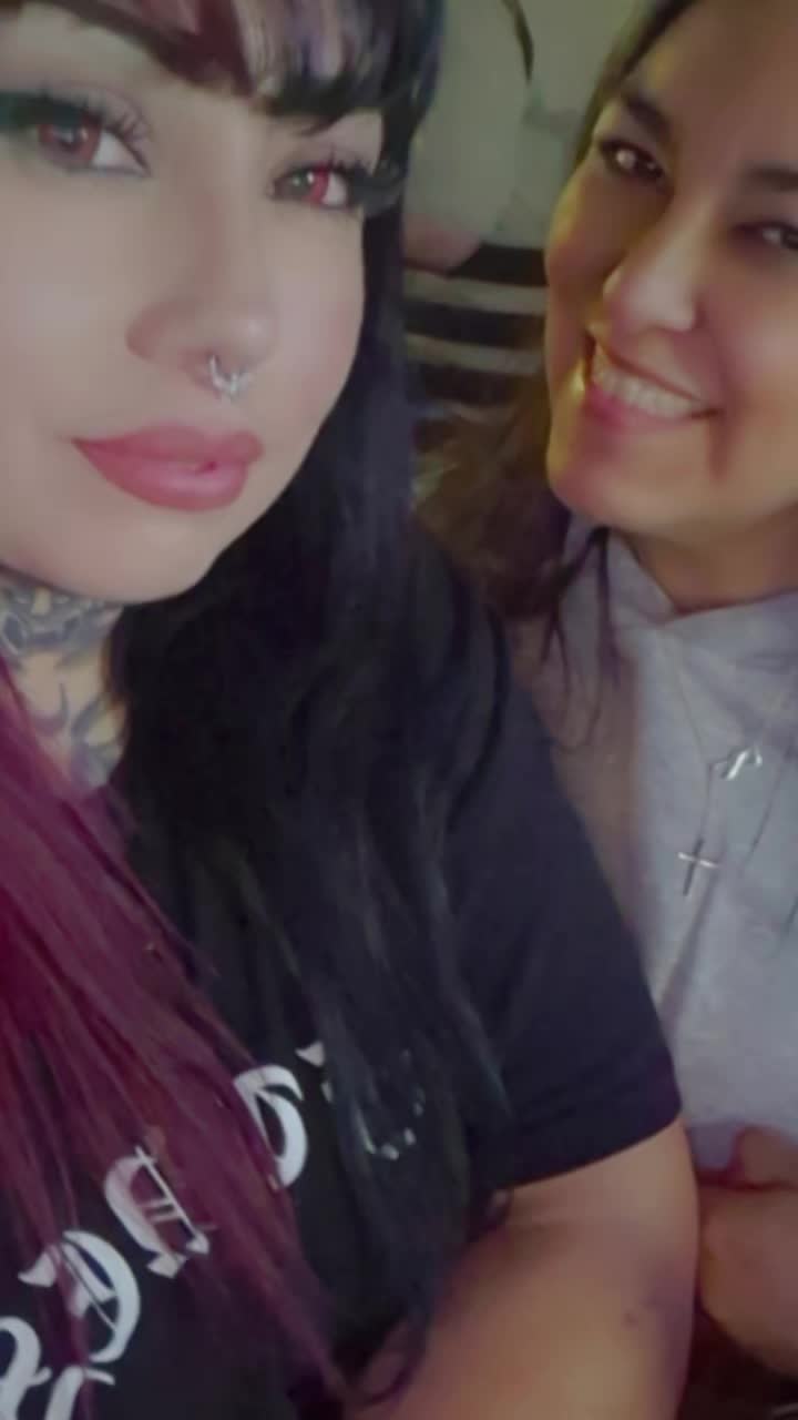 @🖤🦇BaTTyyGhOuLL🦇🖤