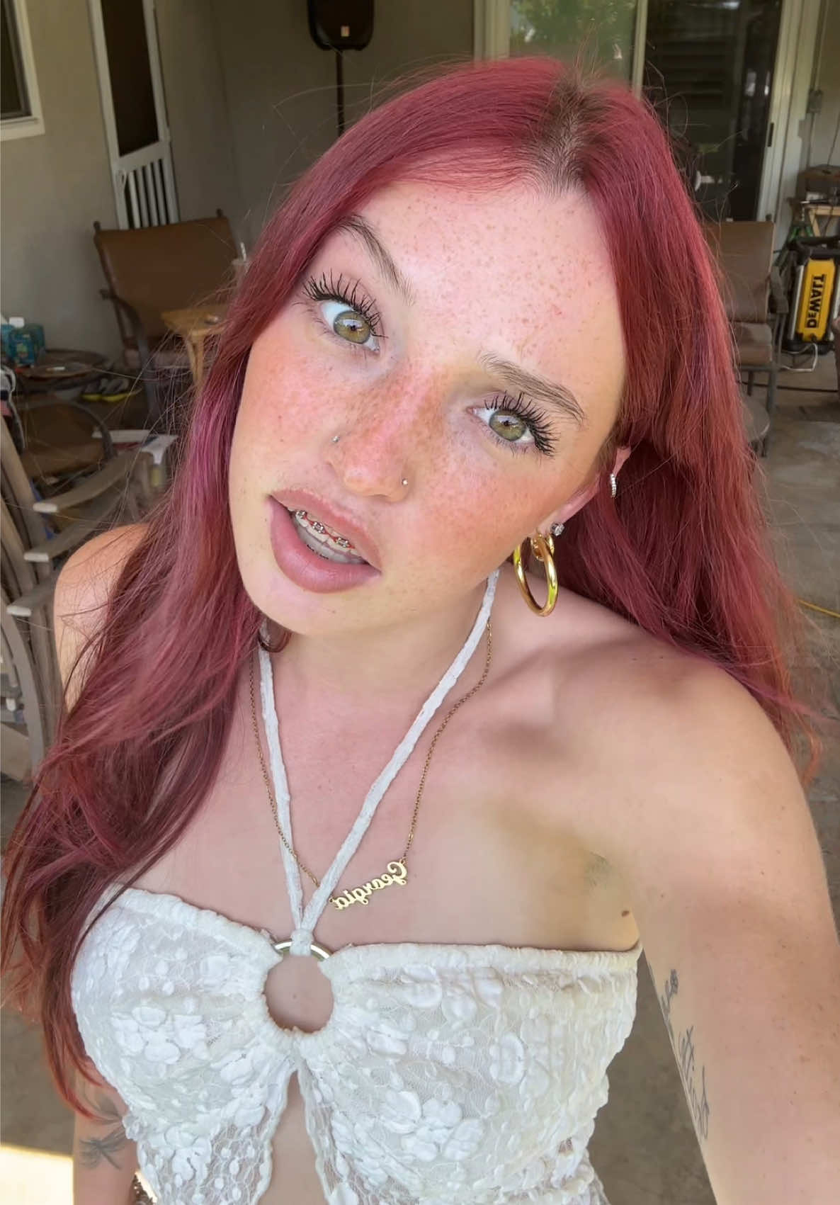 @gbawls