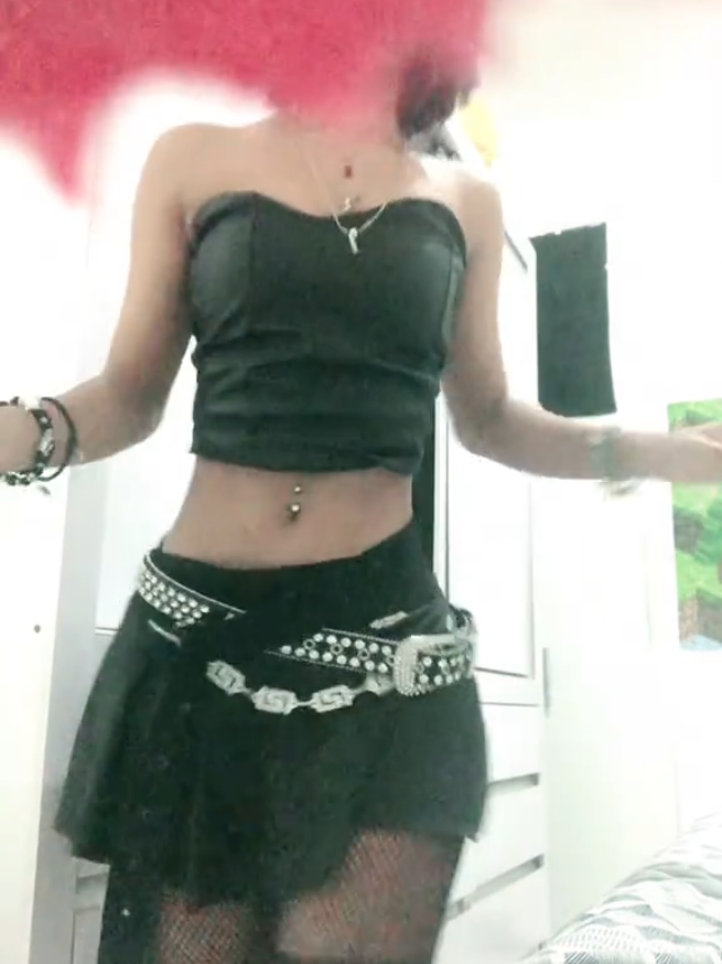 @LAI🪆