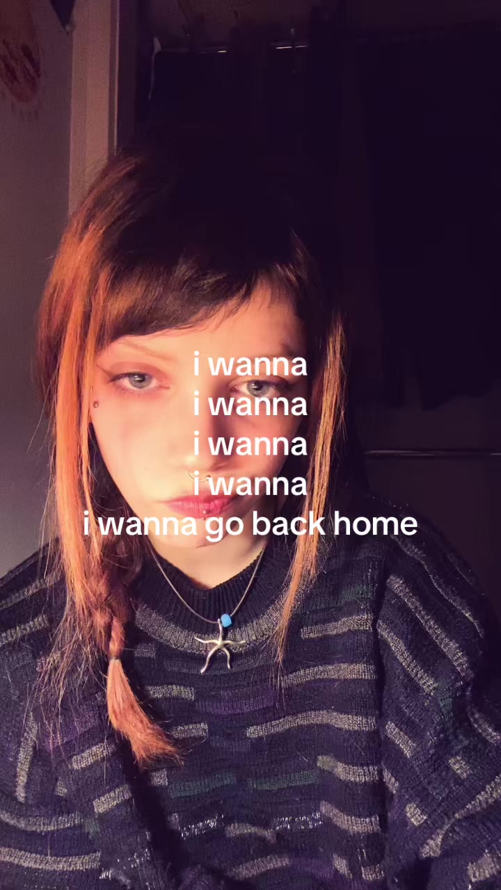 @am