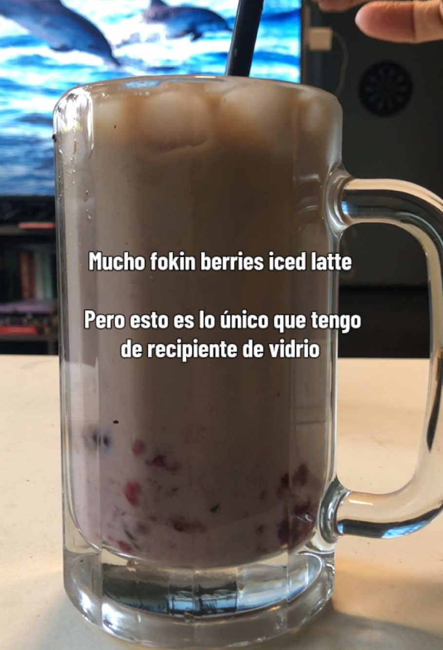 @Maleni Puente