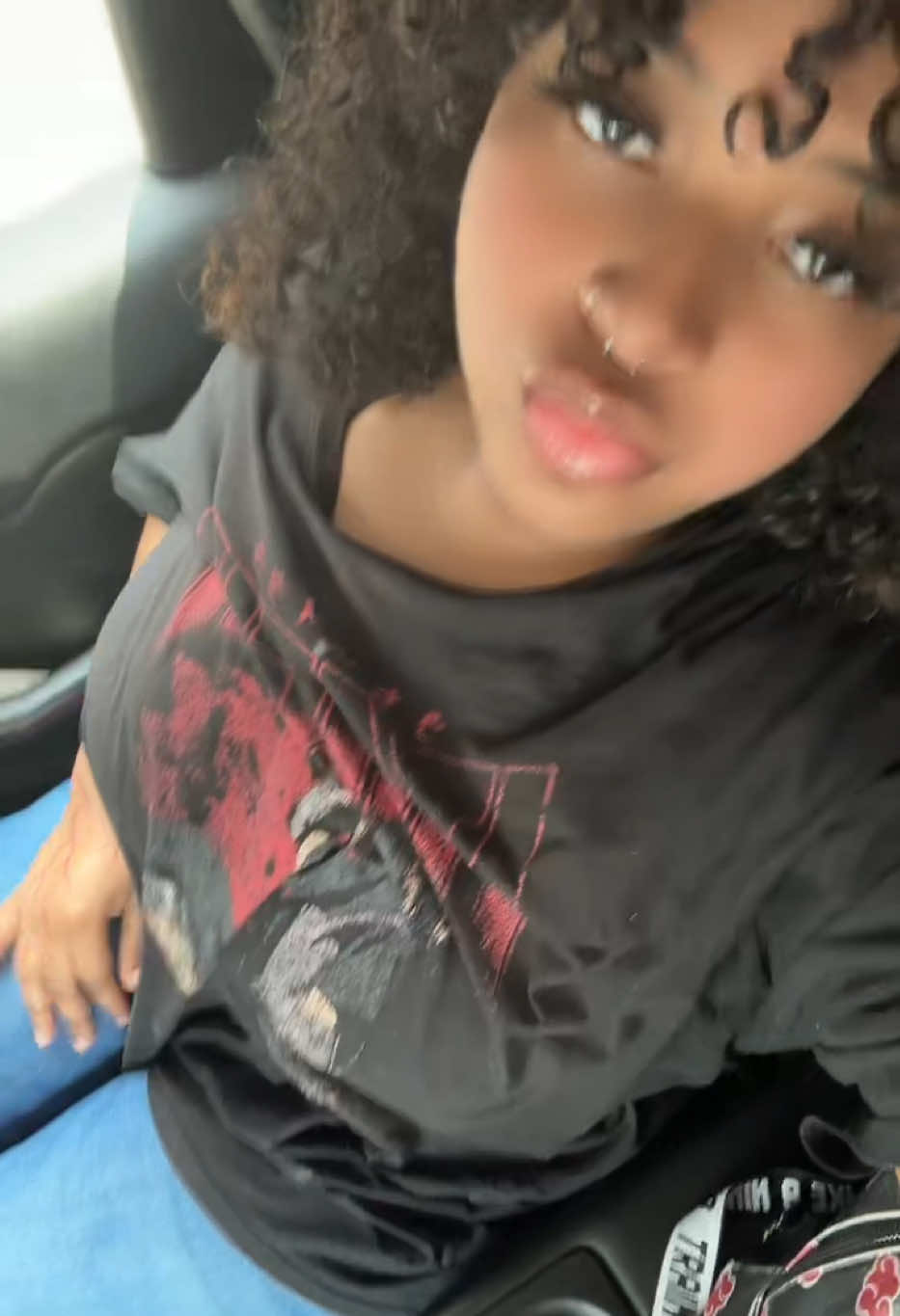 @ayleks