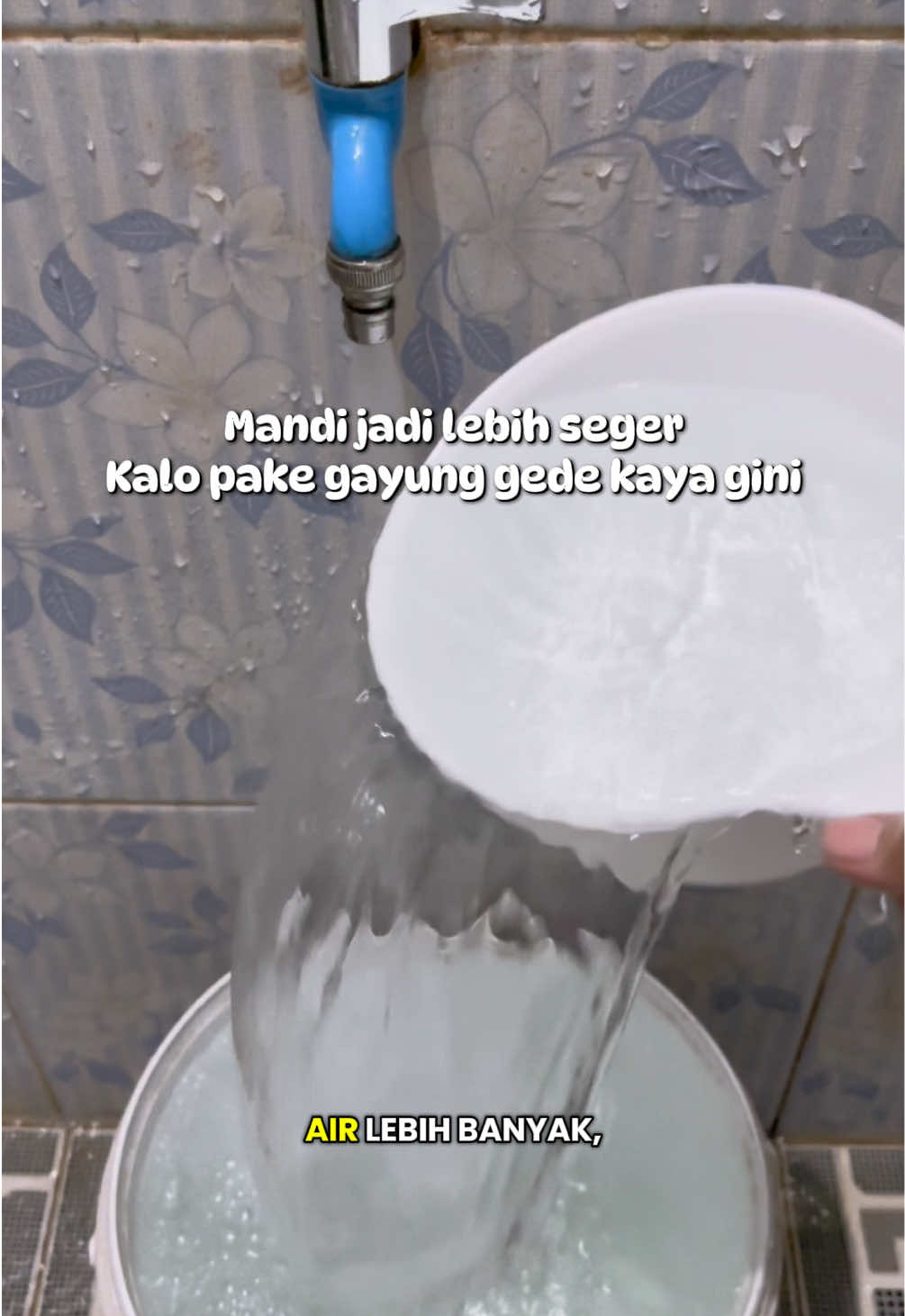 @Siti Nursanah
