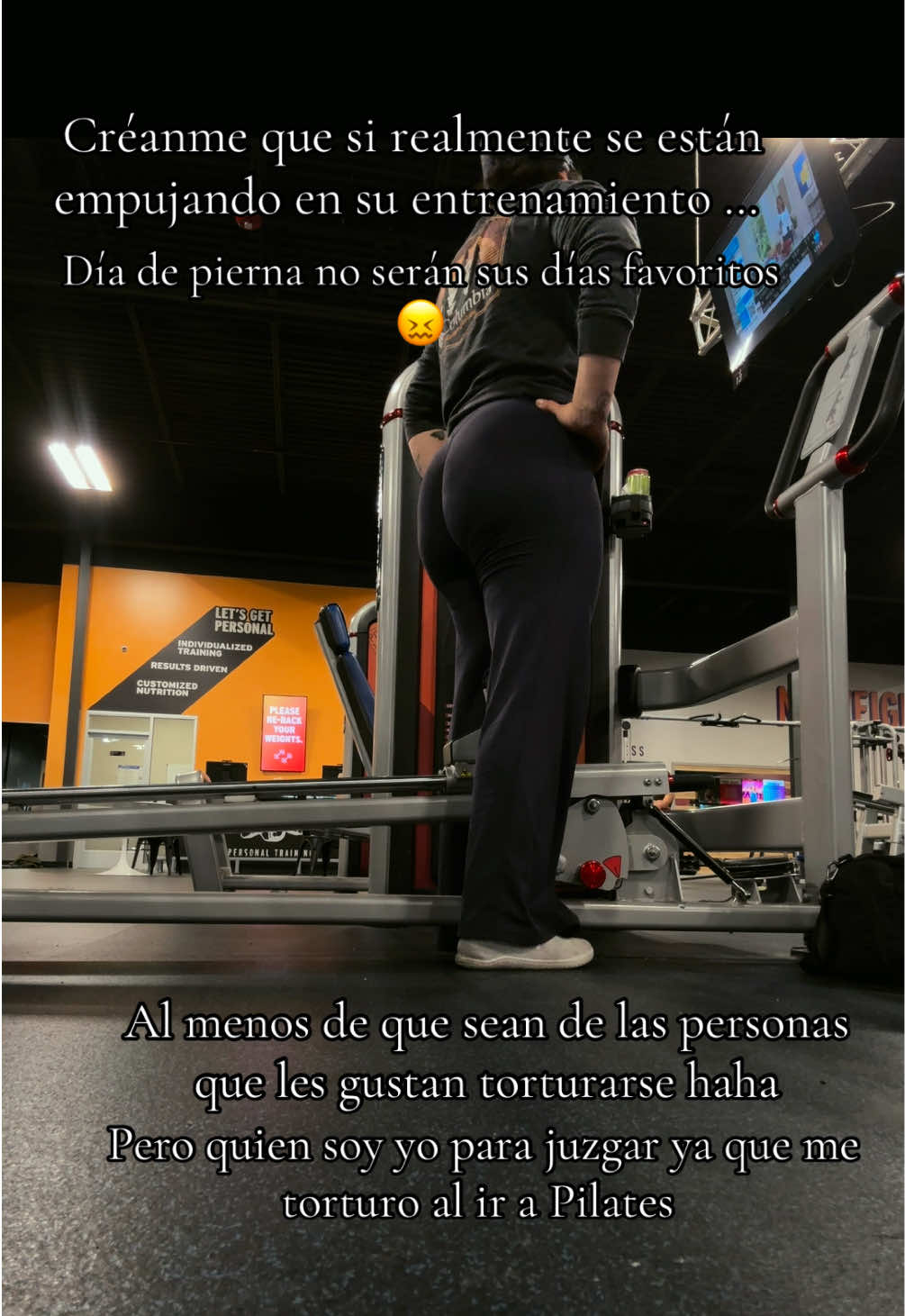 @🦋Elena Garnica🦋