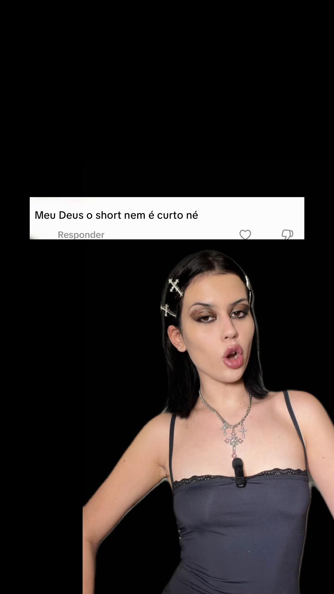 @Materencio