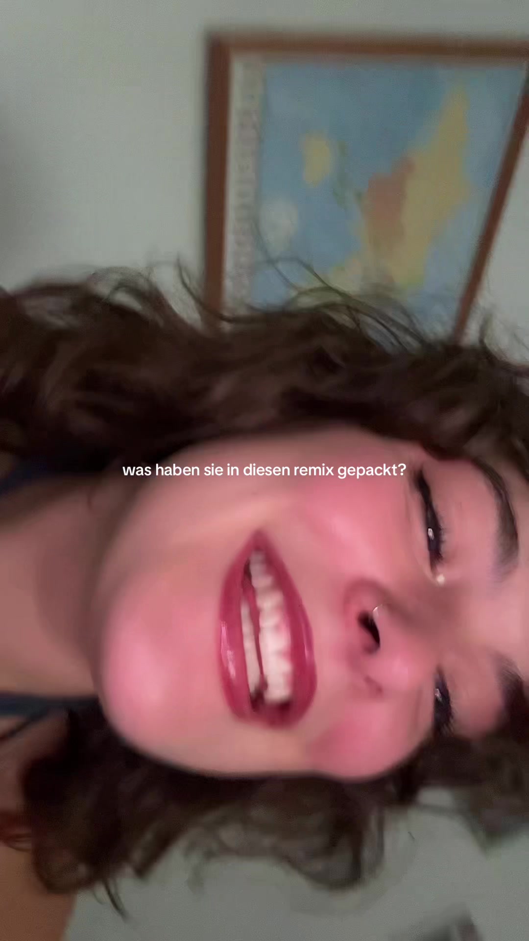@luci