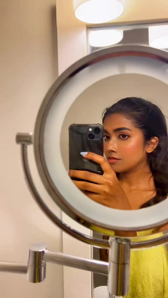 @aviah_shenali_