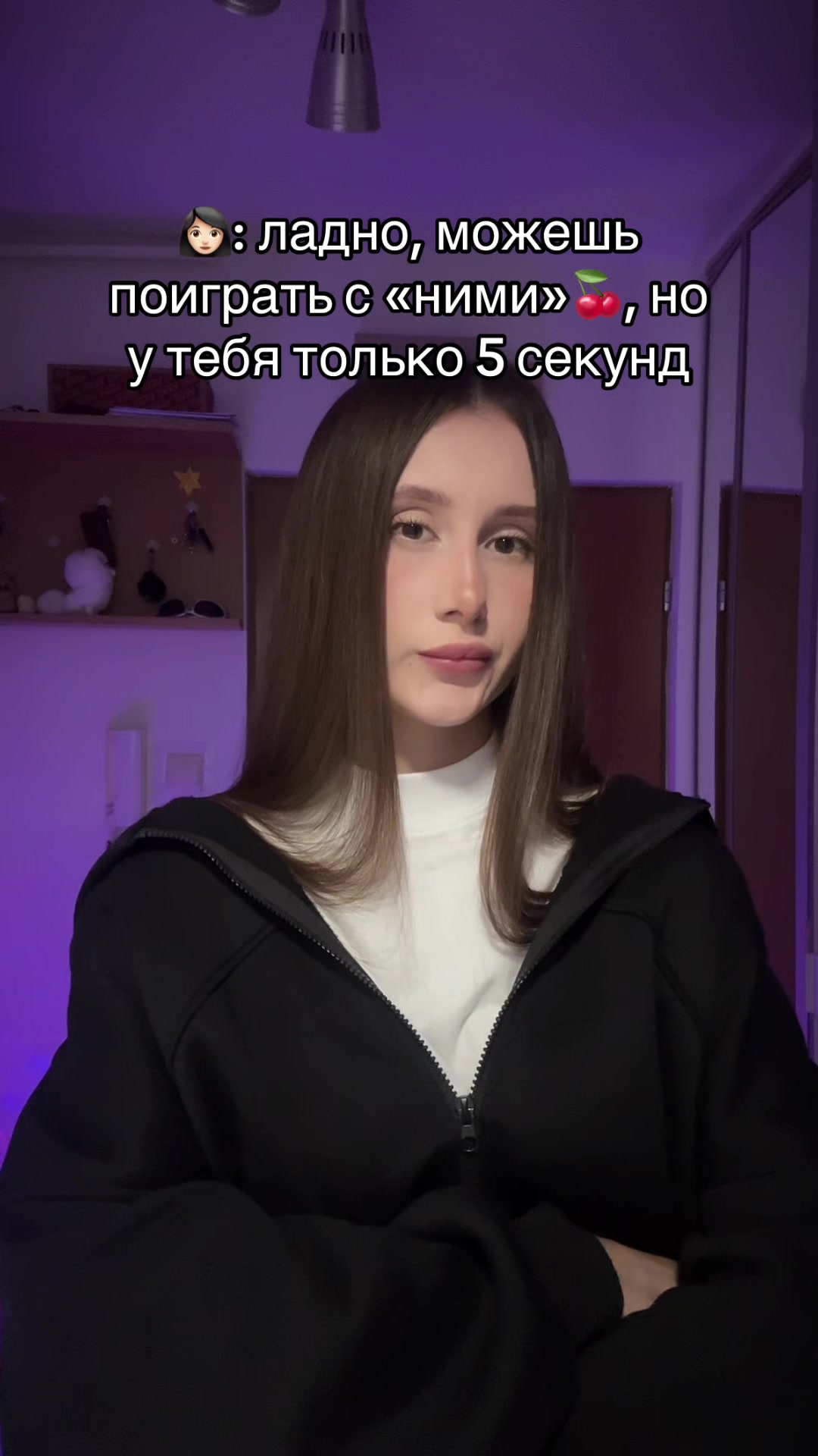 @anxi