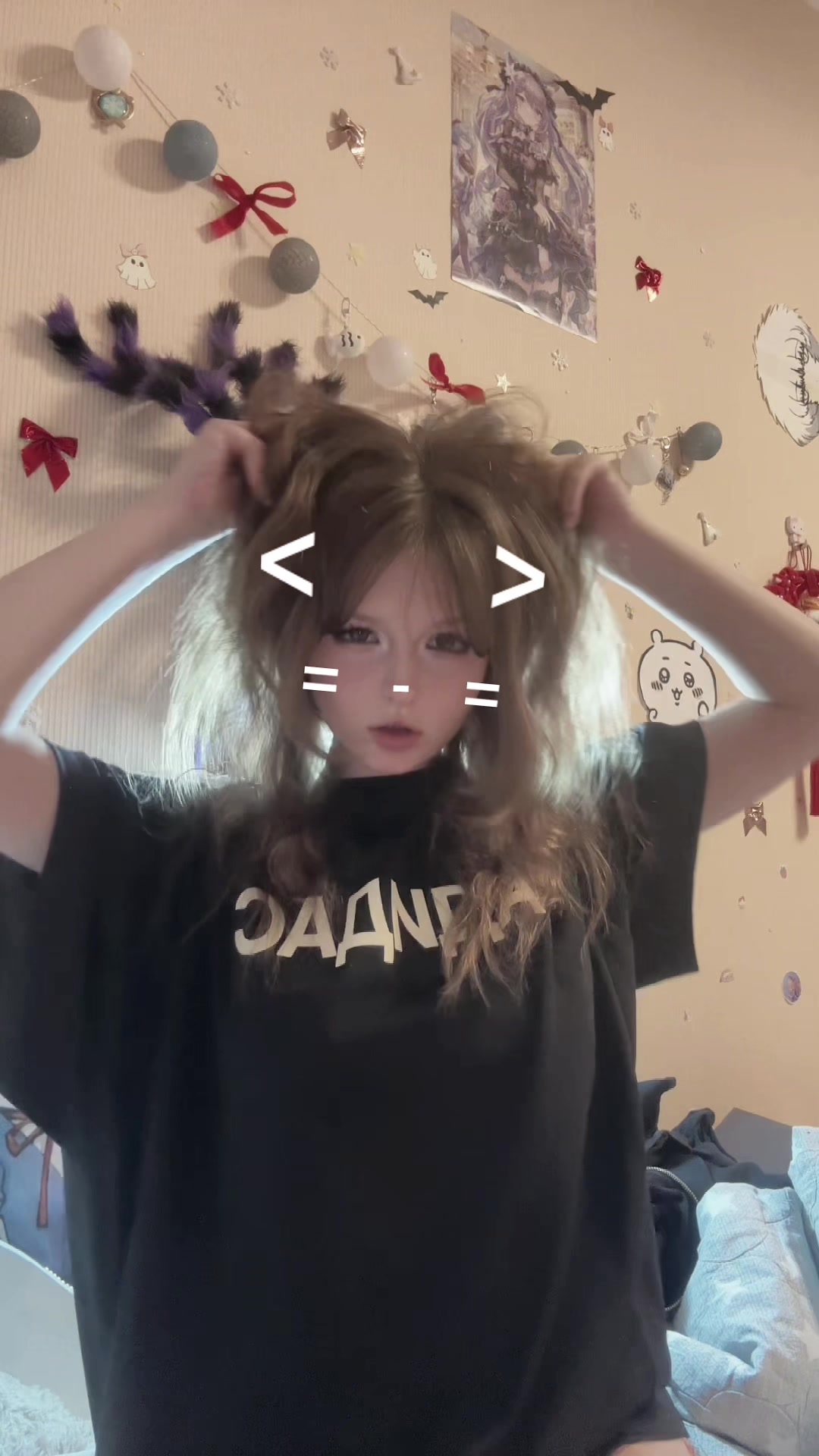 @harujino