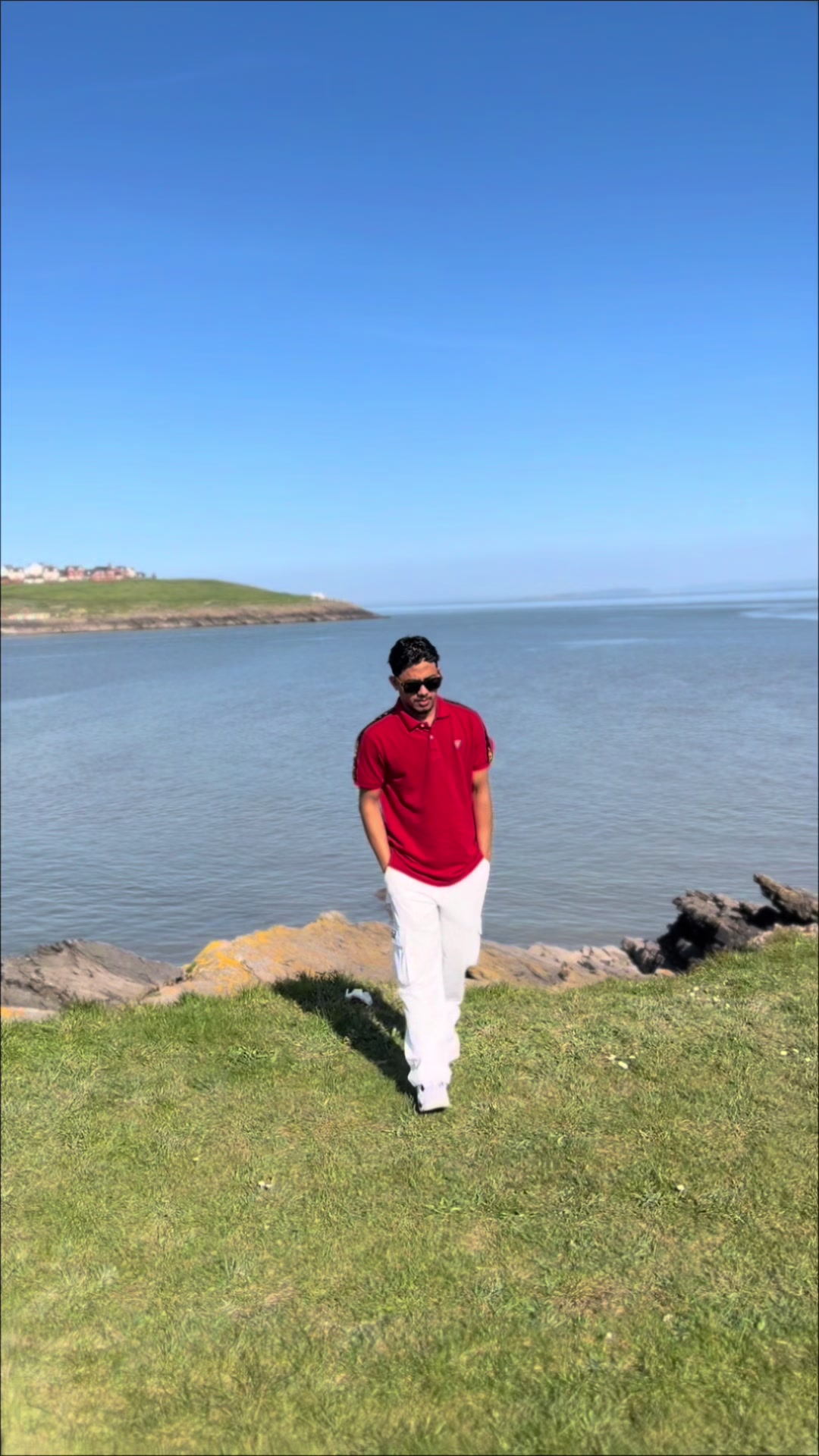 @Tanjim🇧🇩