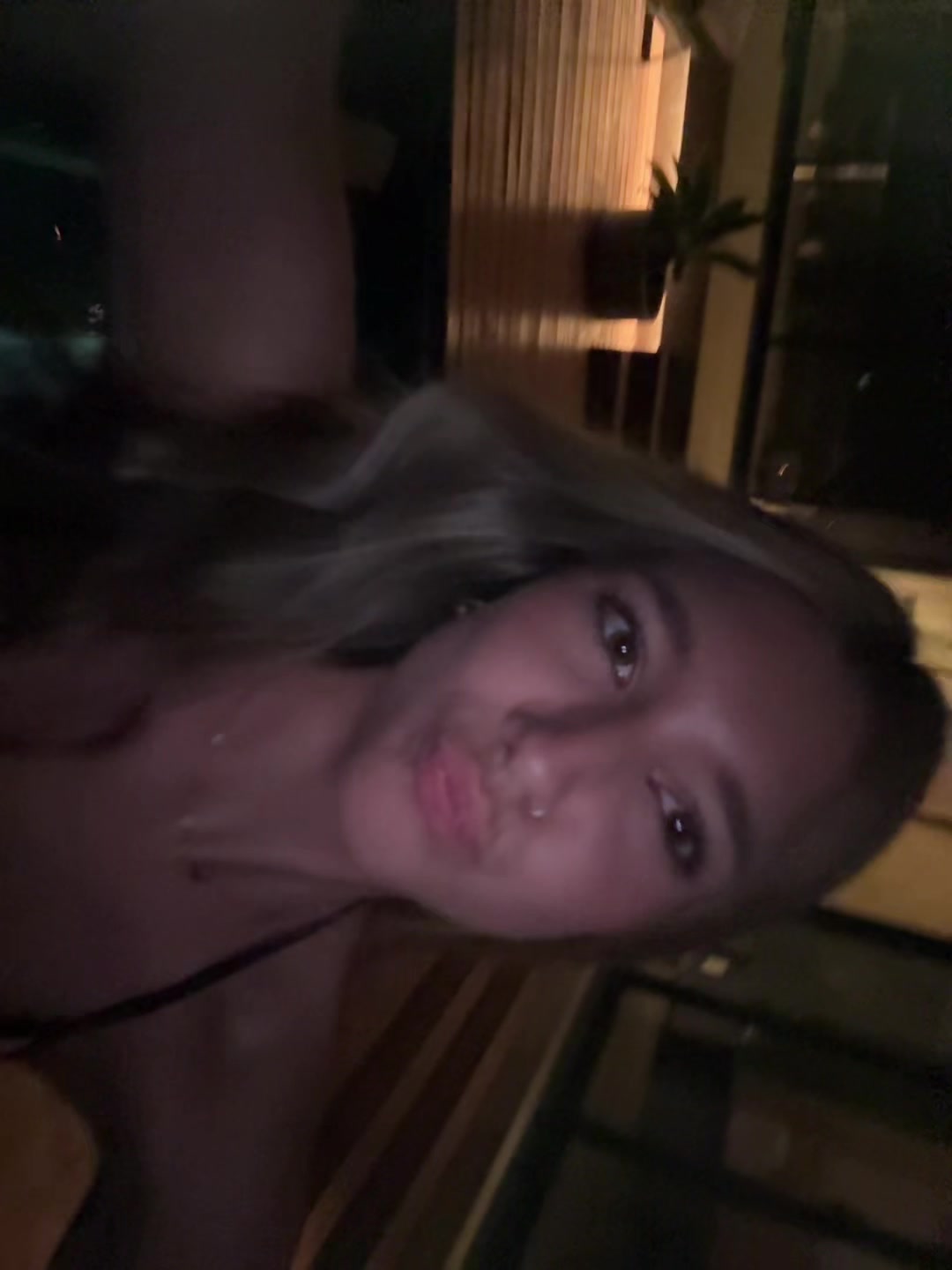 @🤷&zwj;♀️