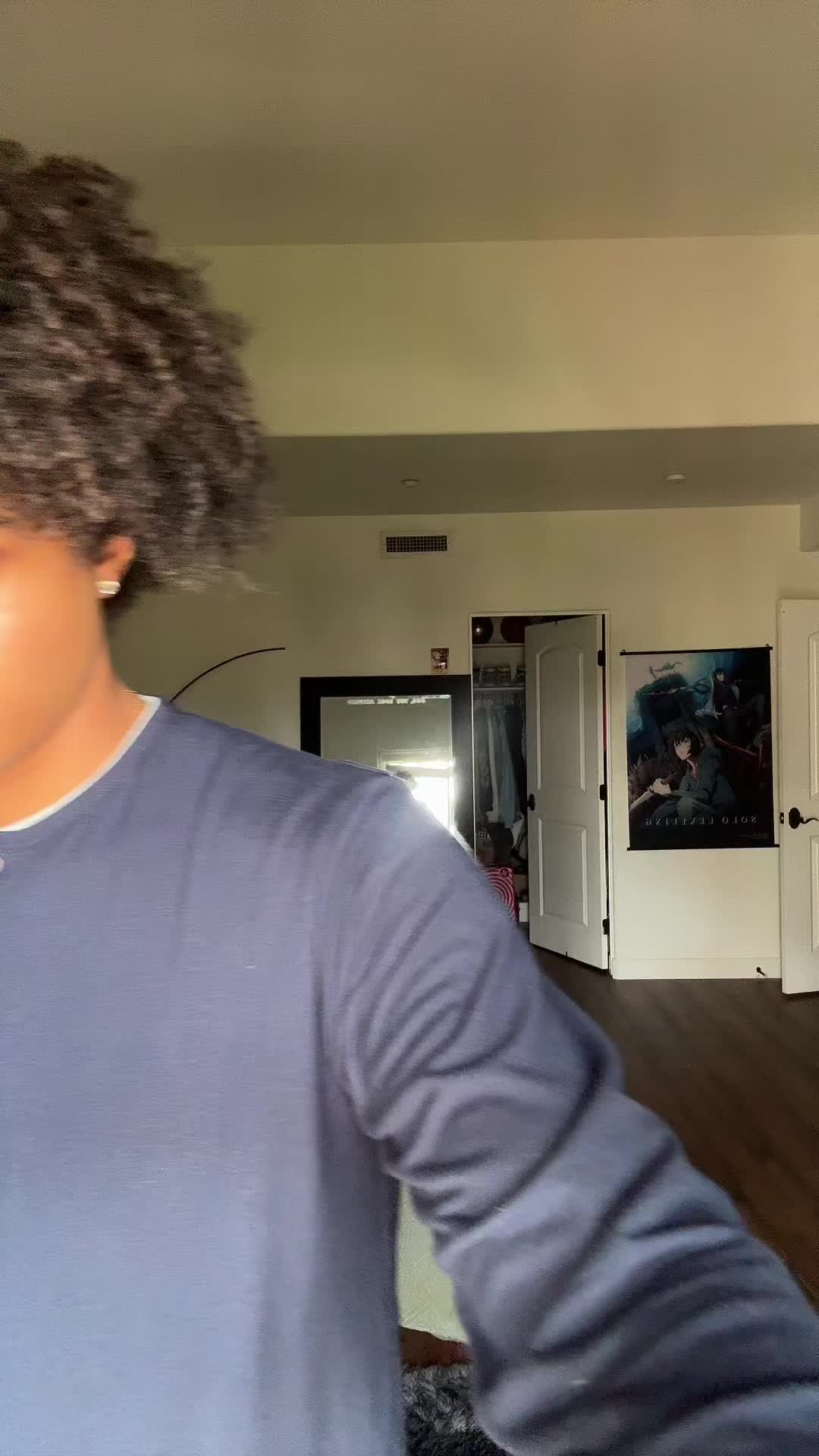 @skyyjade💔