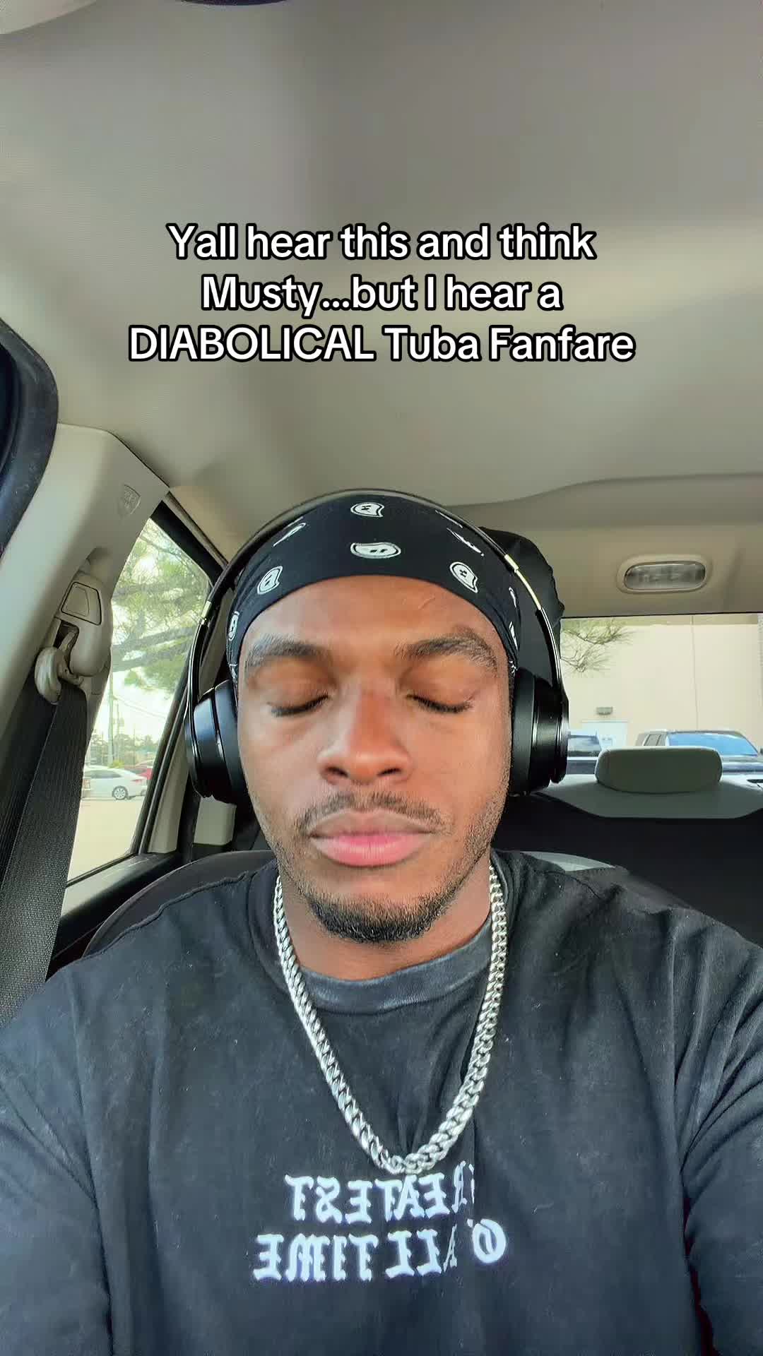 @Isaac Williams