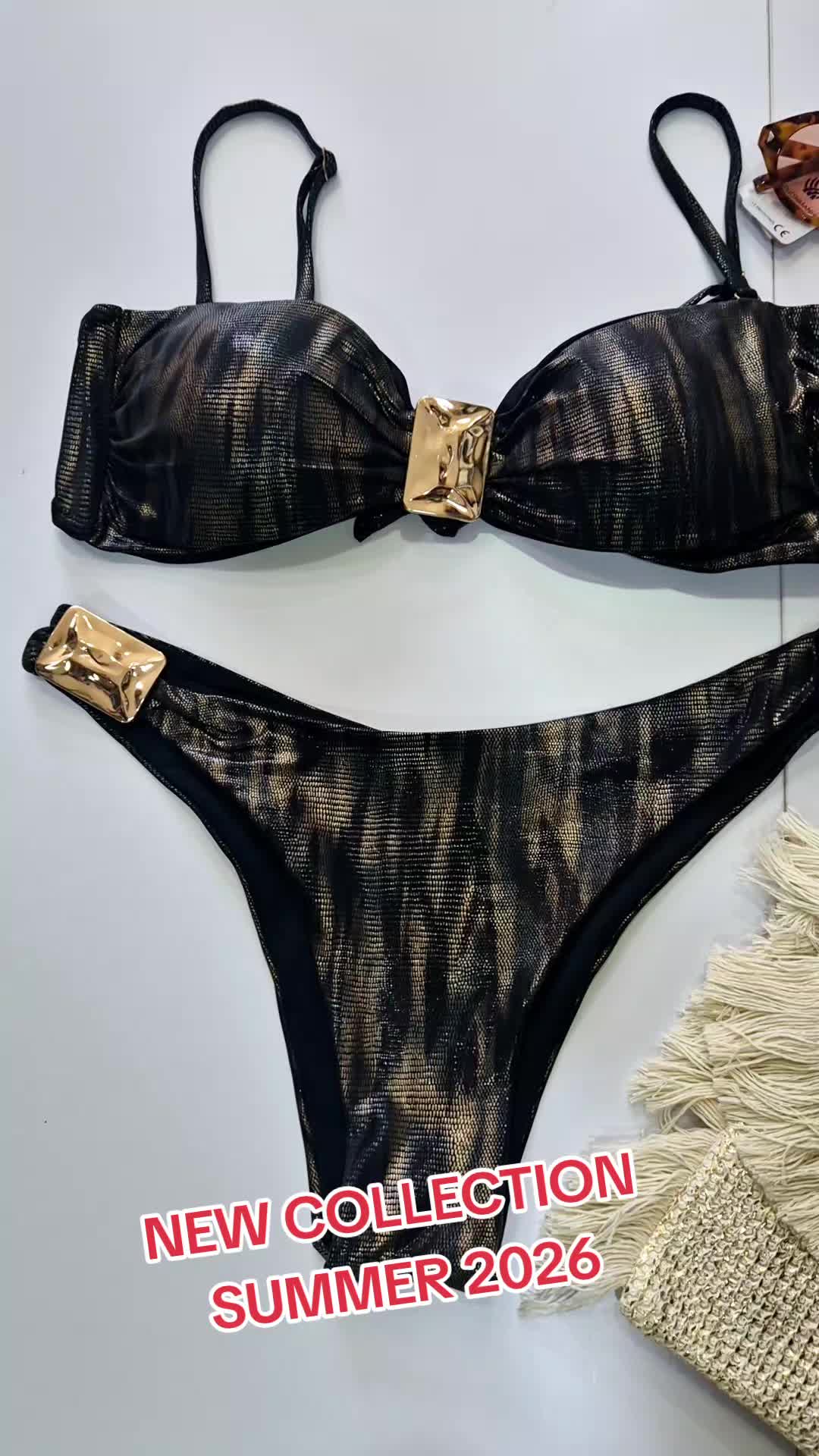 @GLAMOUR INTIMO VILLABATE