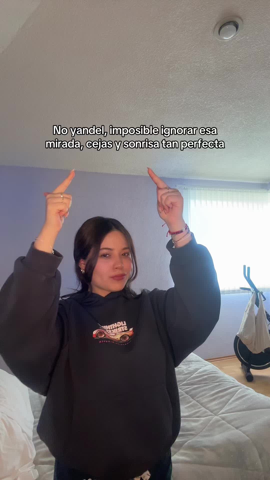 @๐ซ
