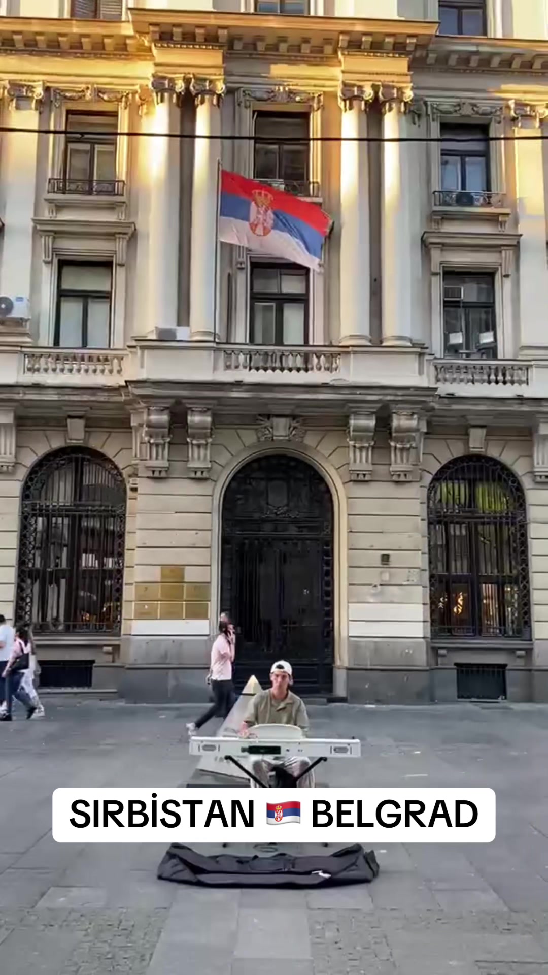 @Sena