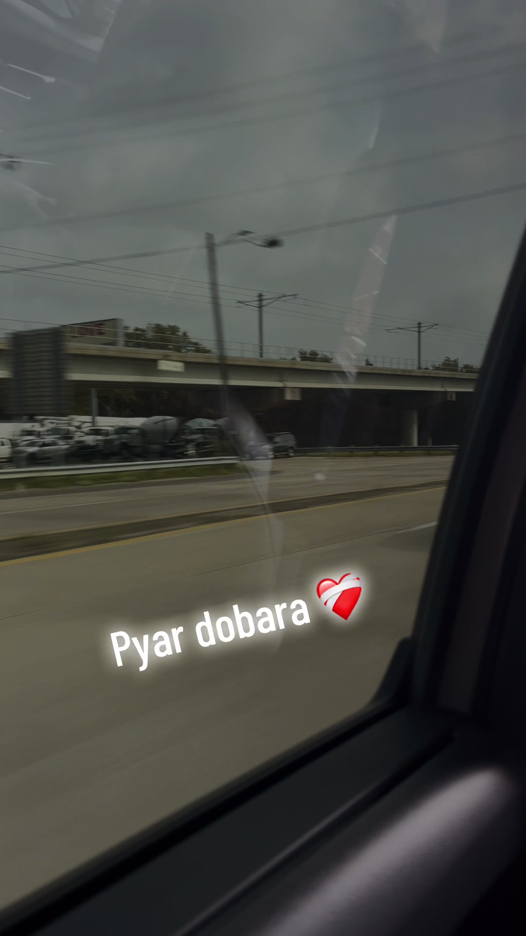 @Austin wala