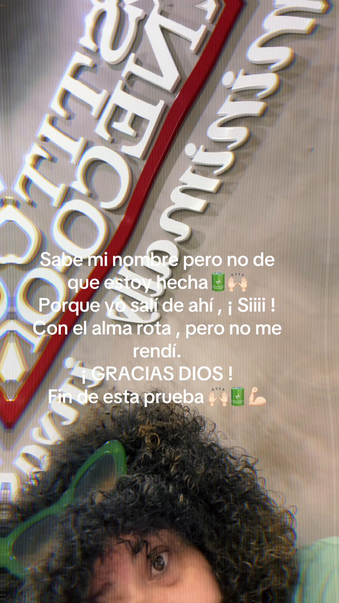 @🫧Brenda Mayta🪴