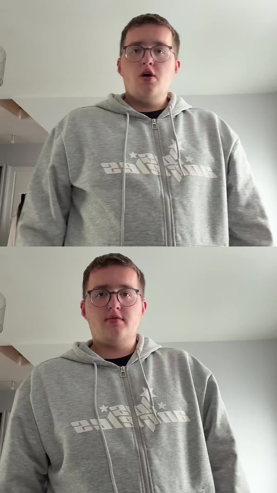 @Eth@n