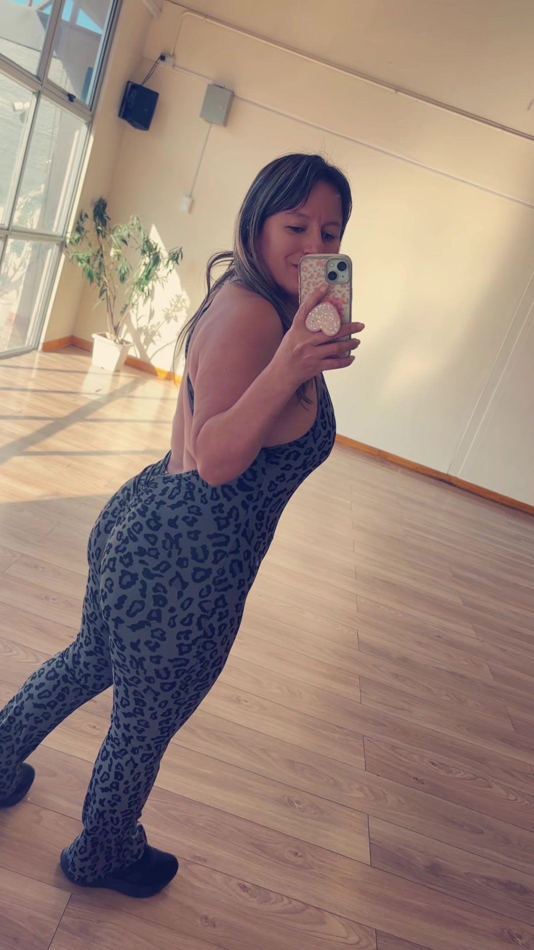 @rosa gallegos Díaz