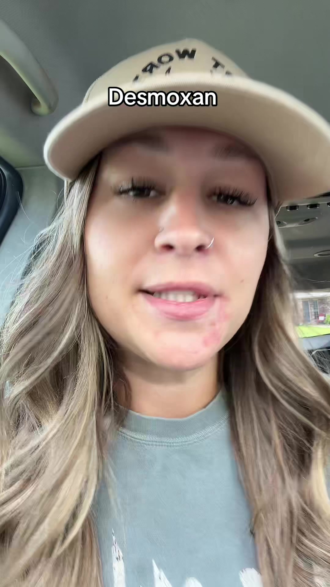 @not_so_average_ashley