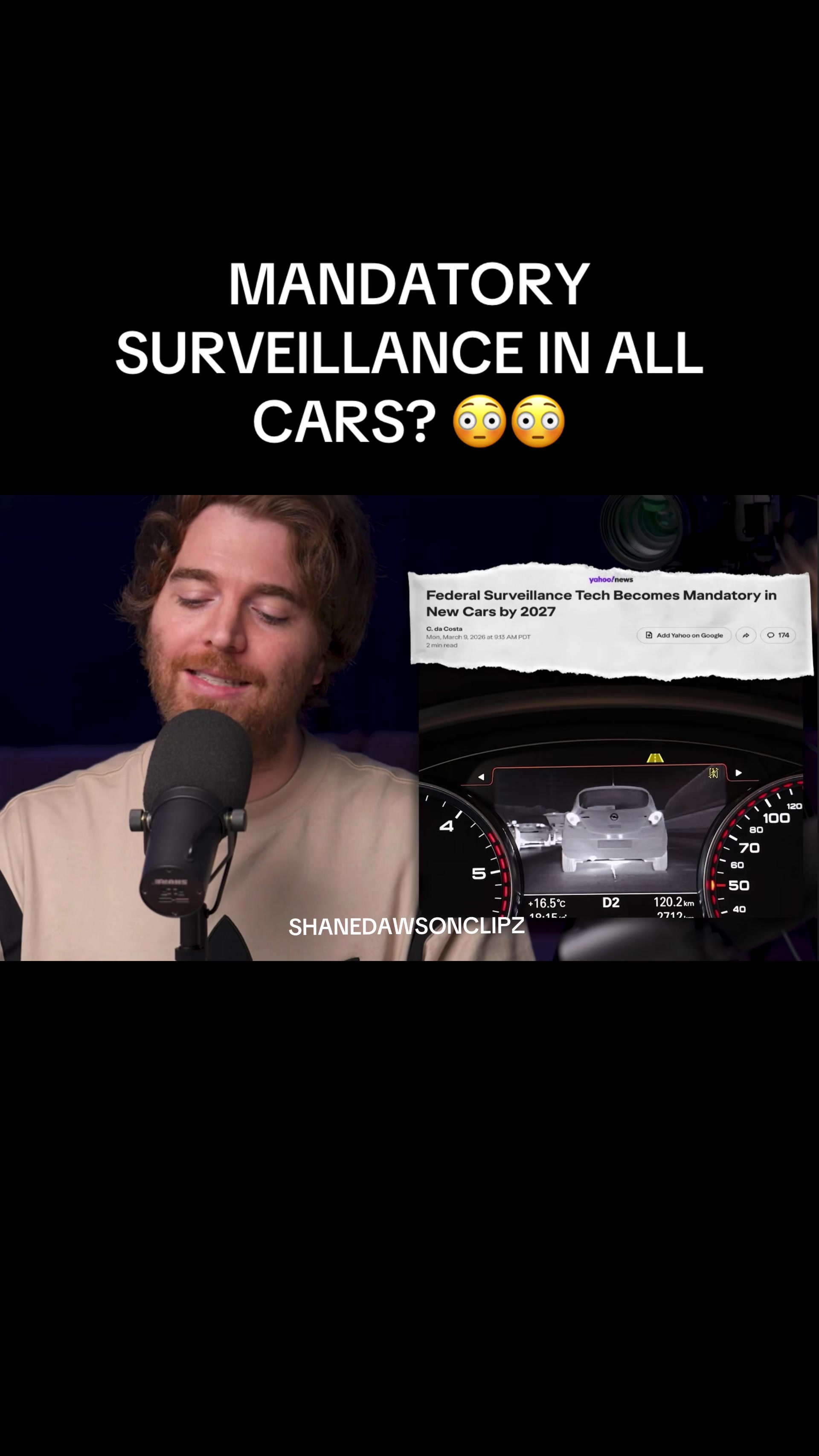@Shanedawsonclipz