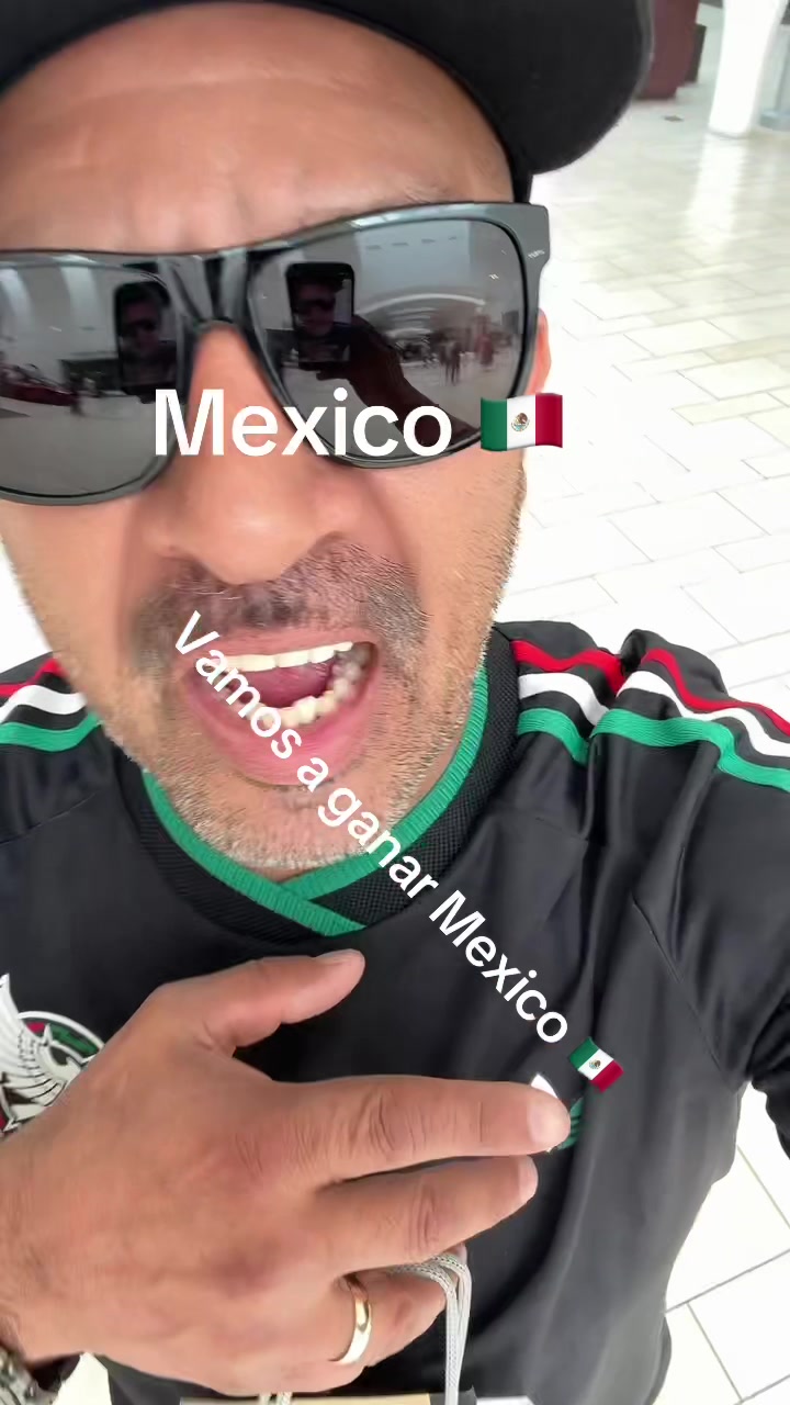 @Juanele