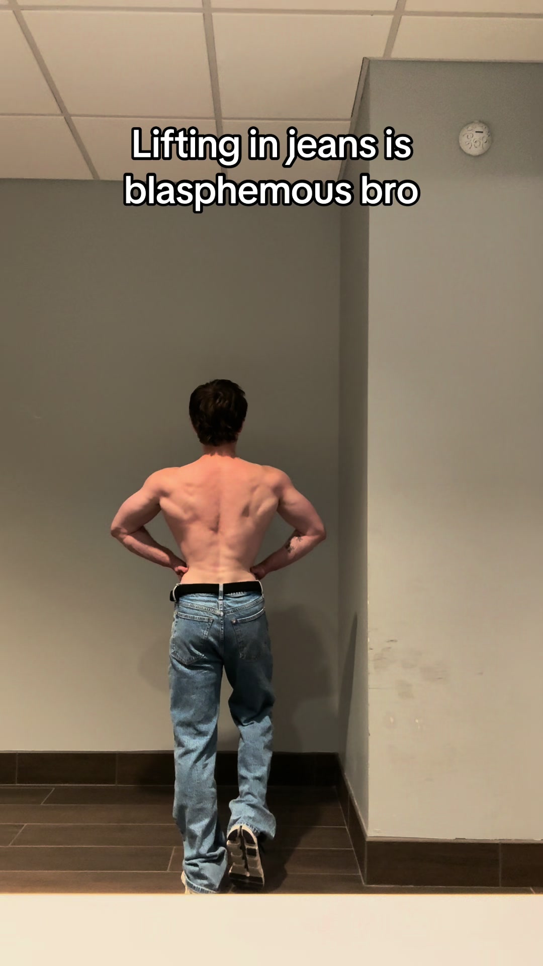 @BenK677