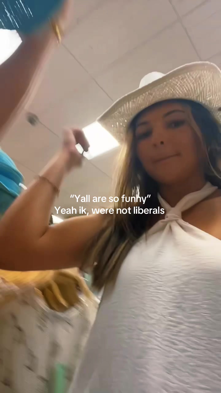 @sophie