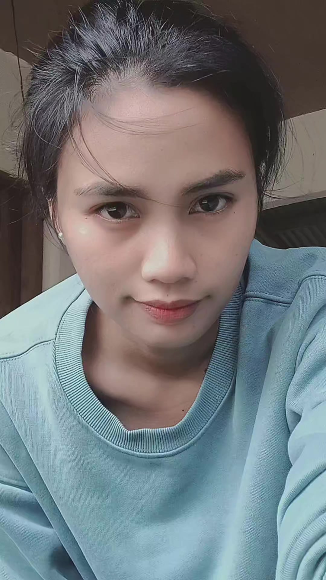 @JANESSA