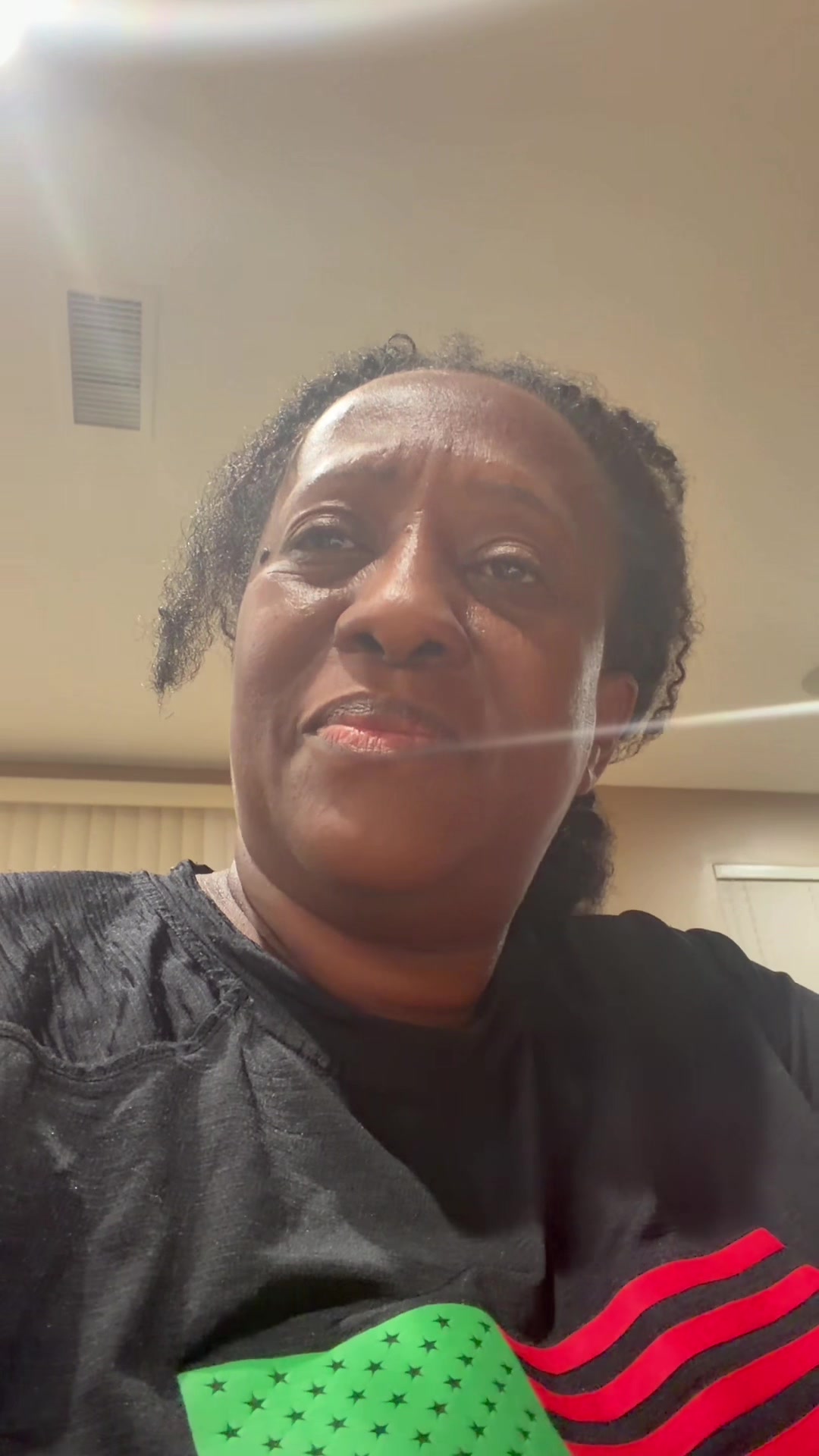 @Naomi Musembi-Johnson