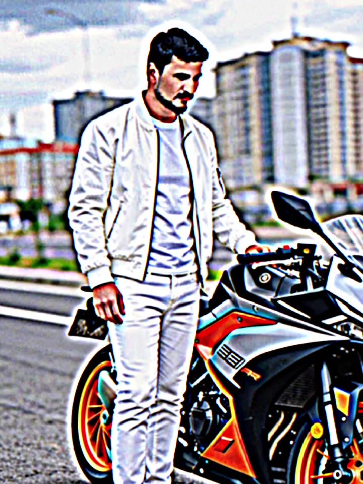 @Raheel shah King 👑