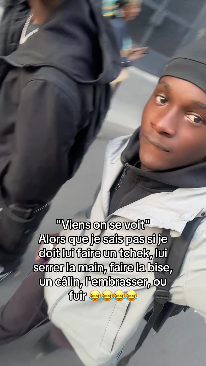 @𝐍𝐞𝐬𝐤𝐨𝐬𝐩𝐚𝐦