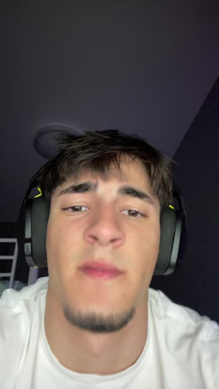@𝐈𝐛𝐫𝐚𝐡.𝐚𝐥𝐤𝐡