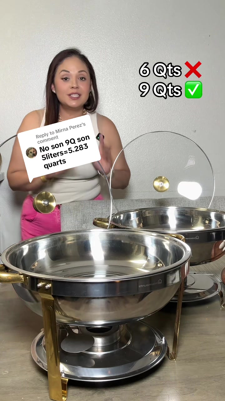 @Lizeth Ochoa