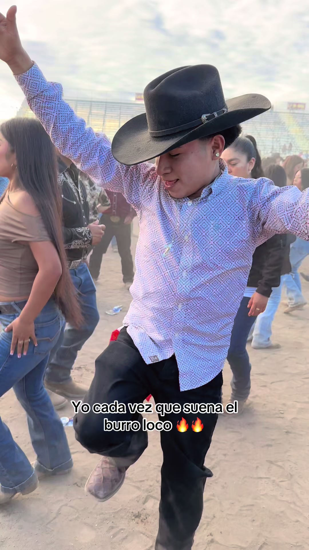 @Gau
