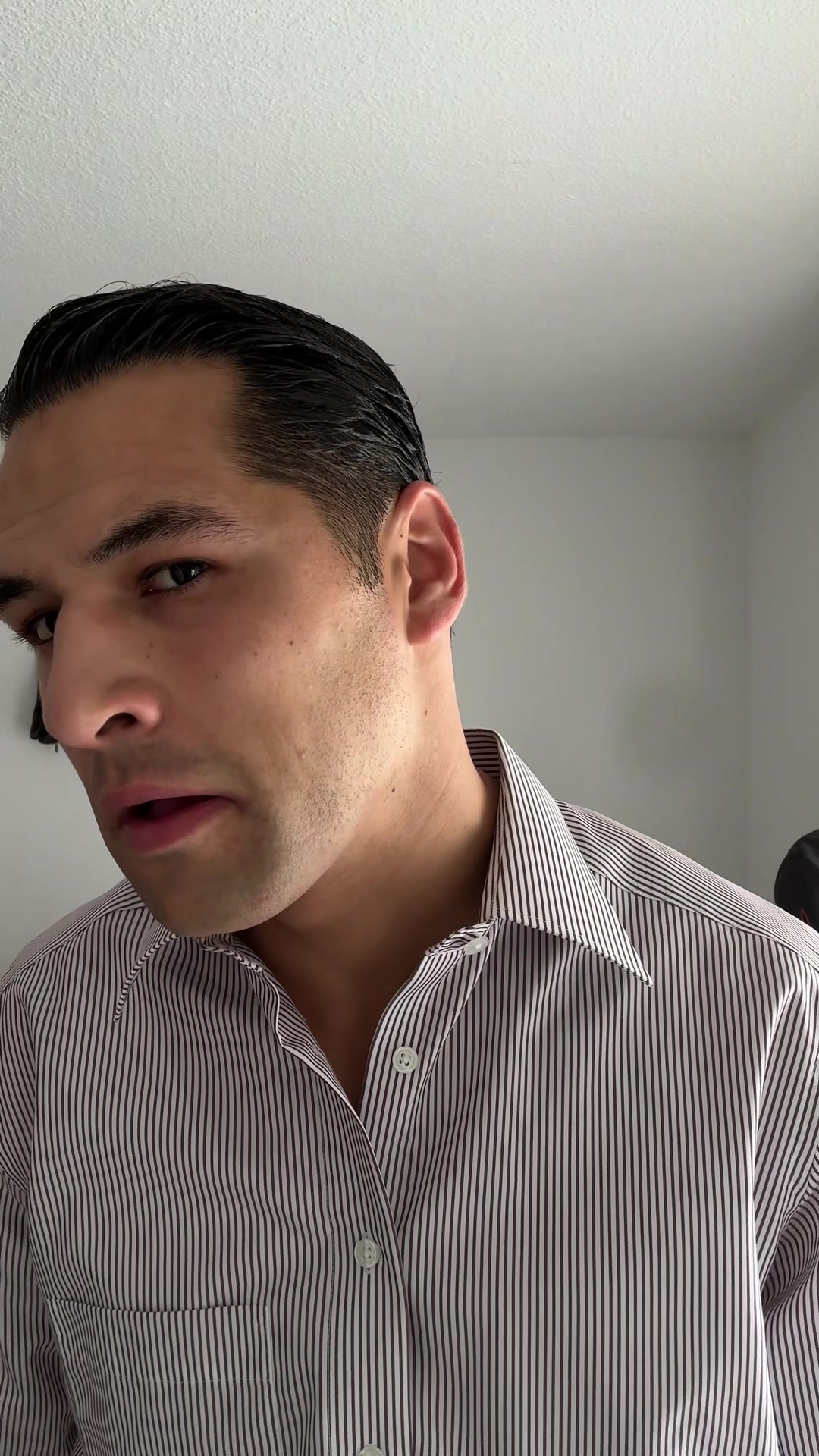 @Edward D&ouml;nmez