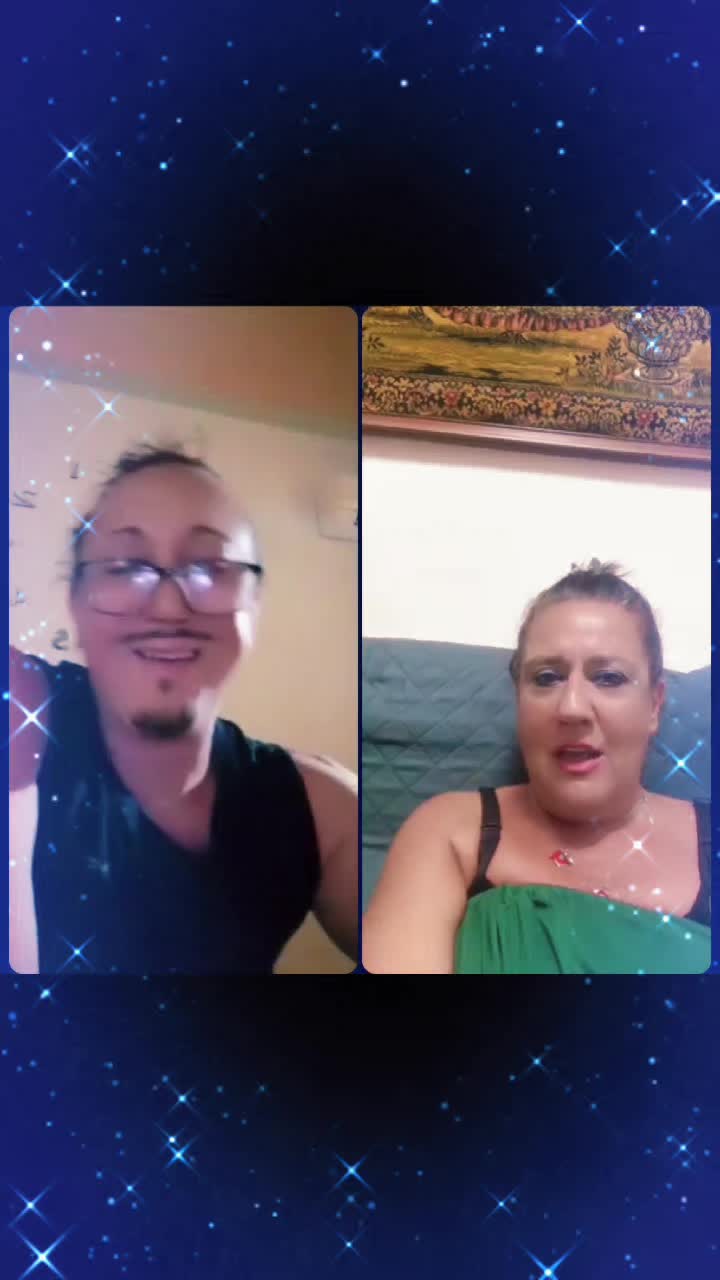 @Solare.🤯🤯🤯🤯🤯