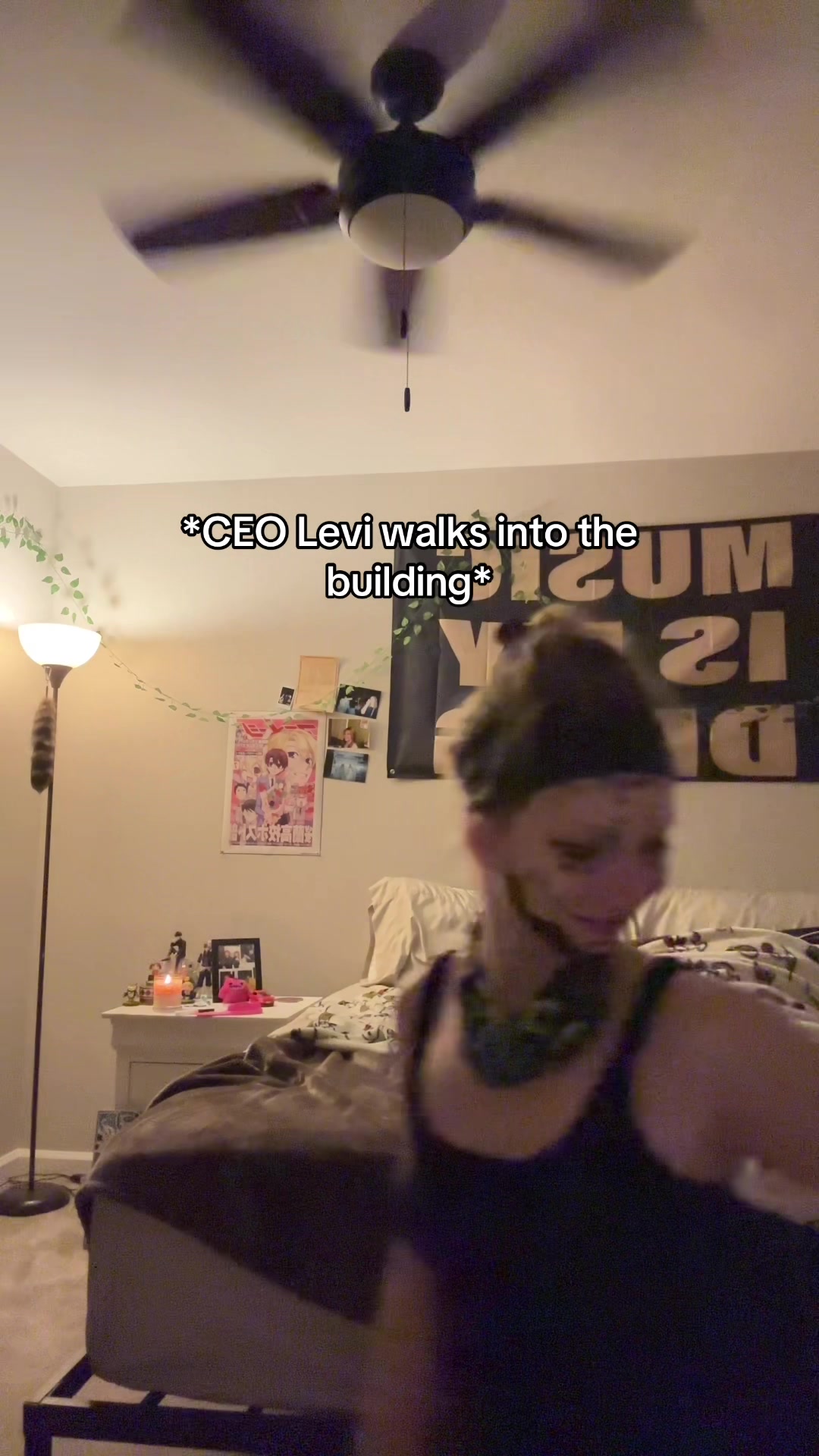 @Faye