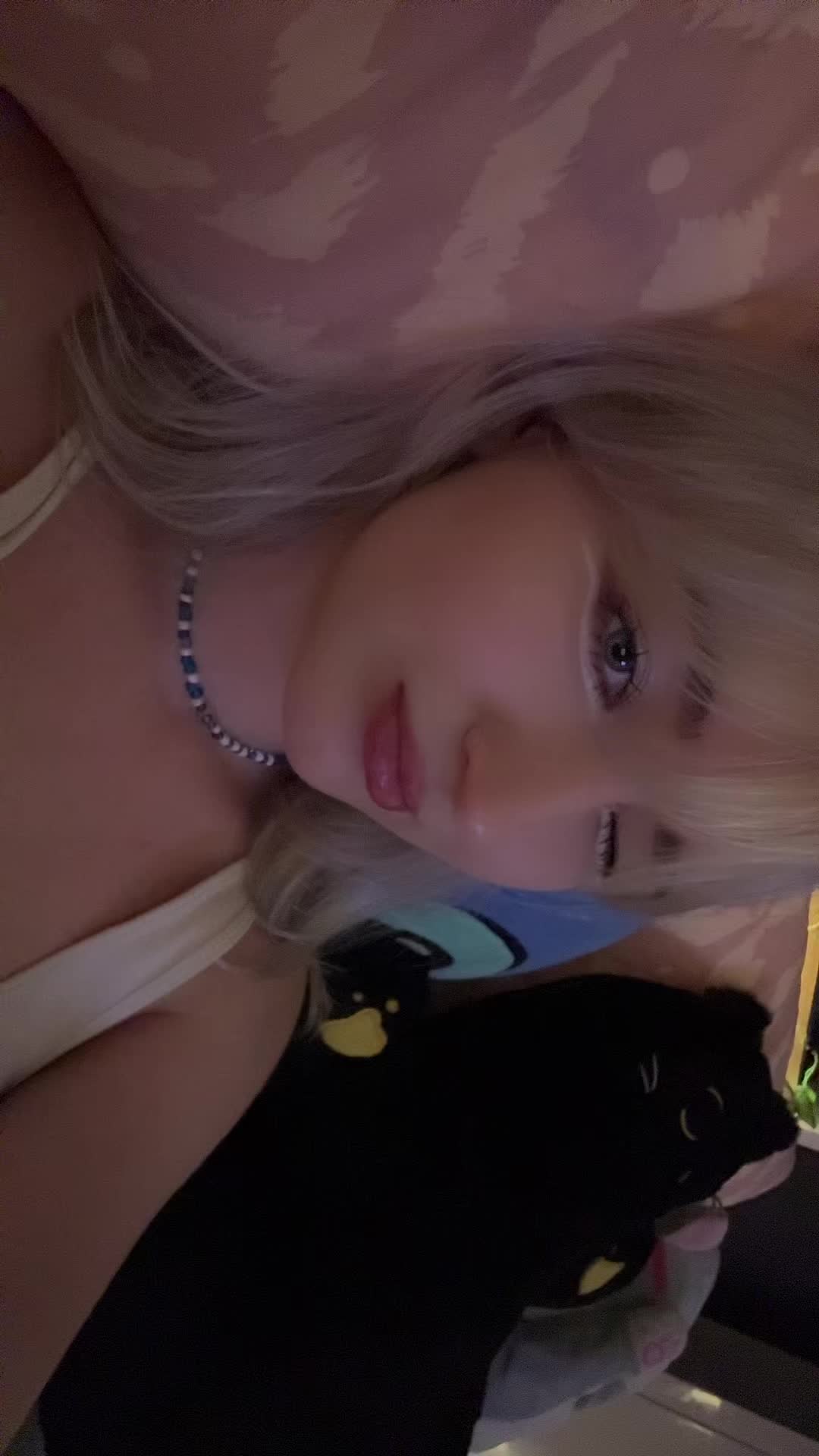 @lisa