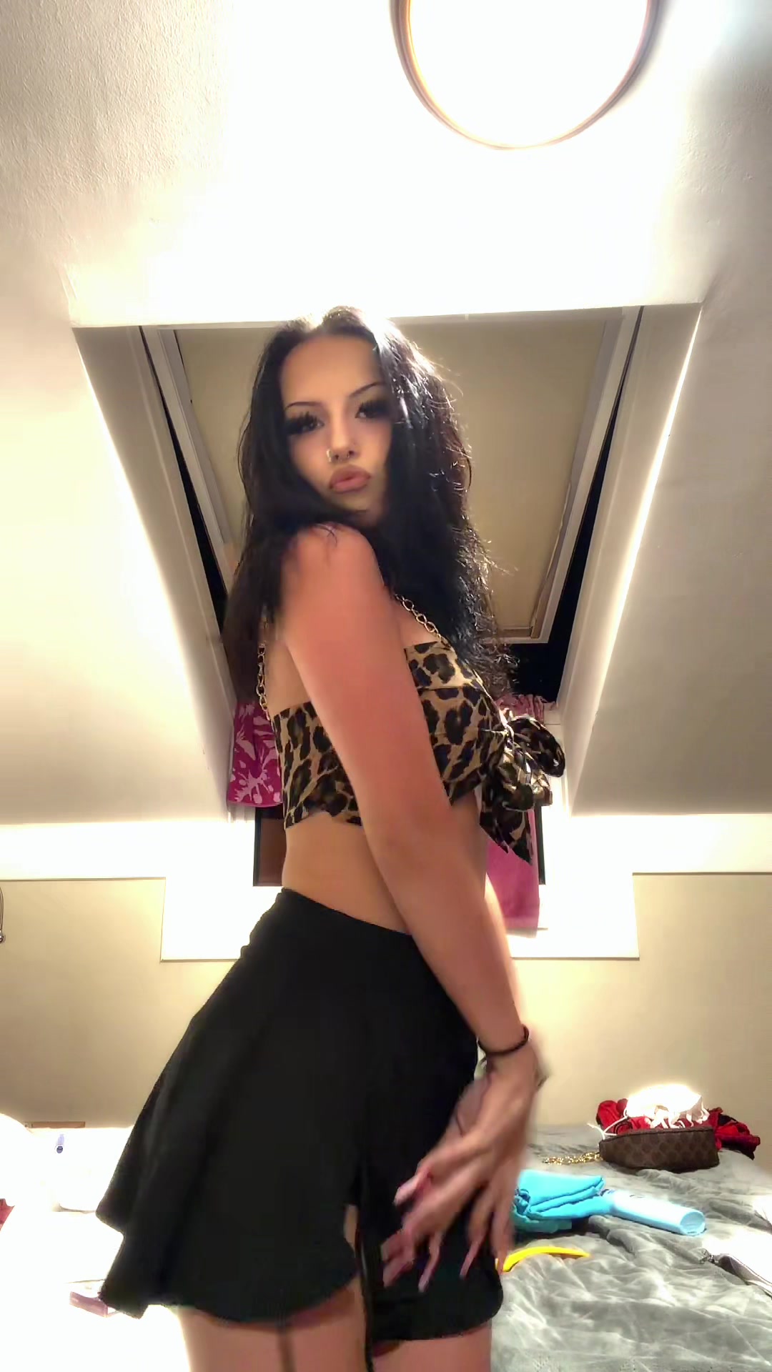 @teazgd💞