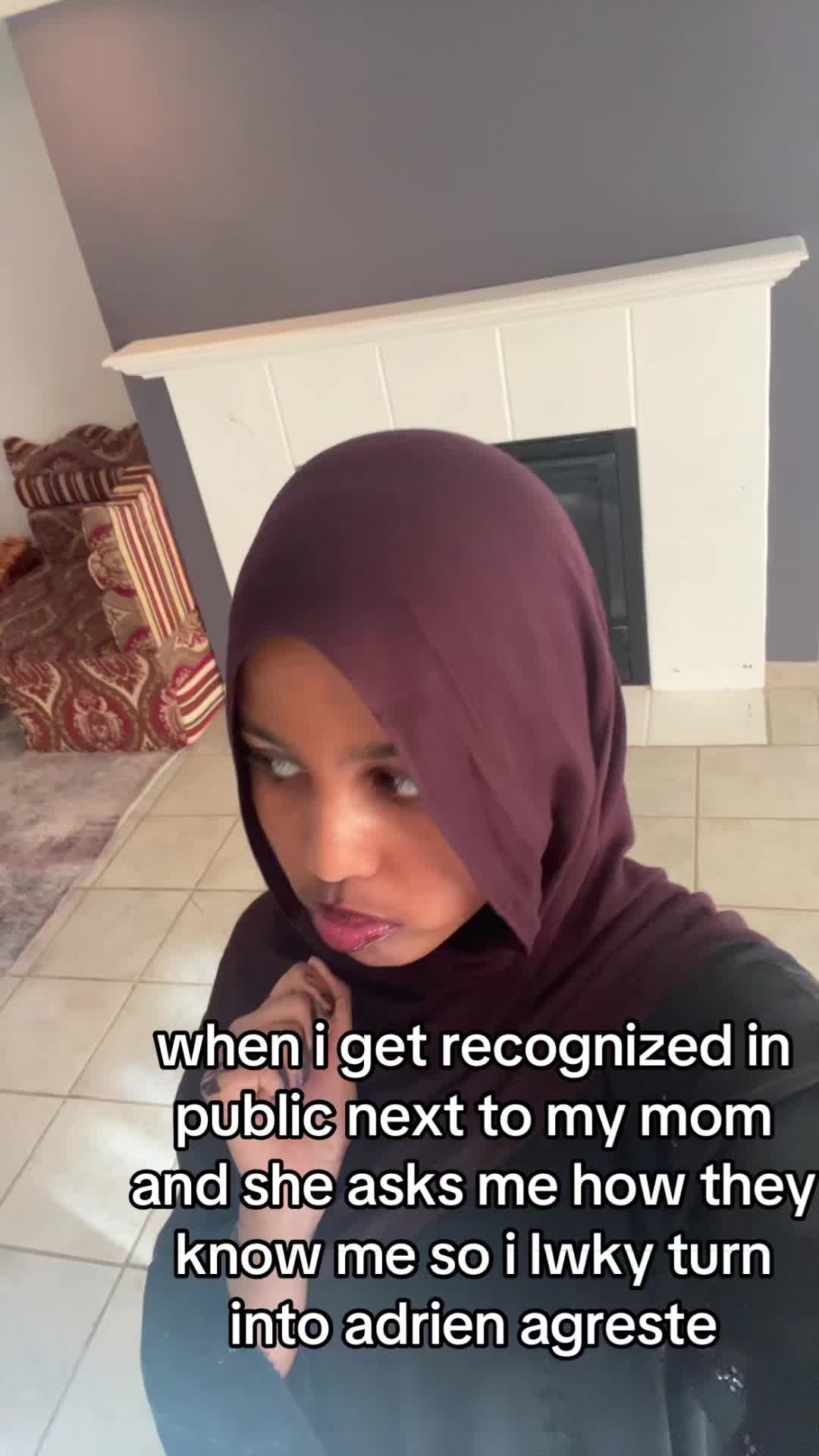@ackerman