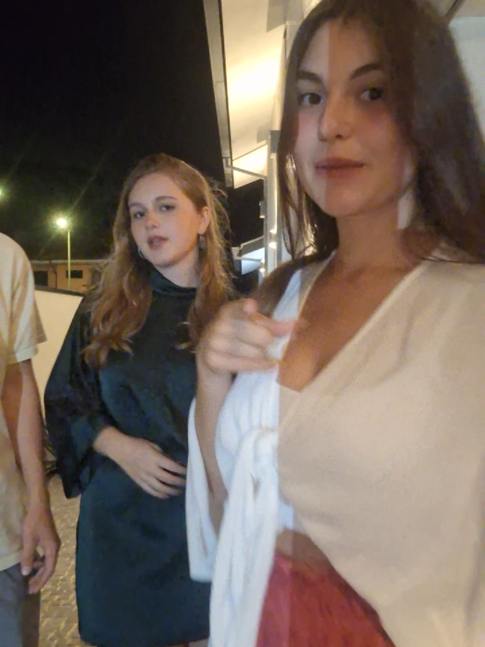 @margot.s