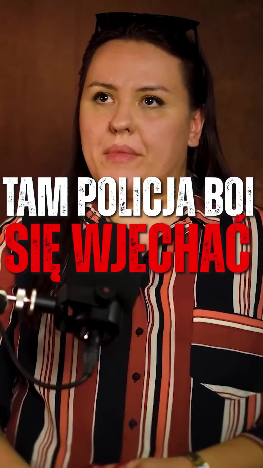 @beztajemnicpodcast