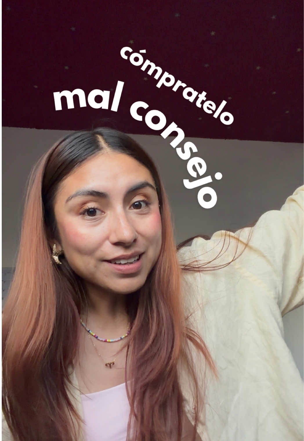 @Sara Cancino
