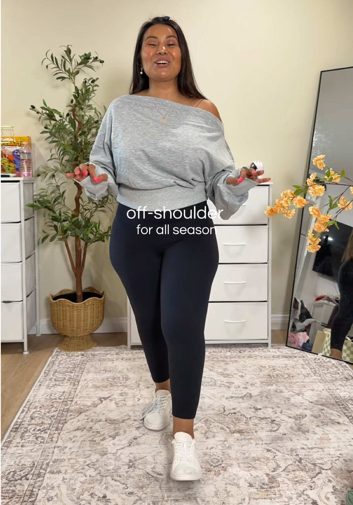 @esmeraldastylefinds